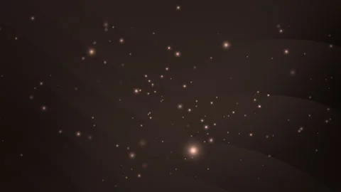 Rubbish Dark Seamless Loop 4K Background Stock-Footage 343499820