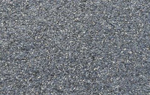 Ruberoid. Stock Photos