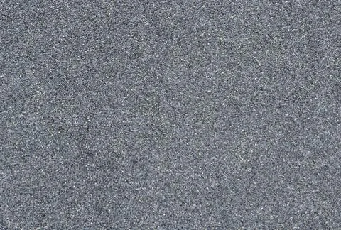 Ruberoid. Stock Photos