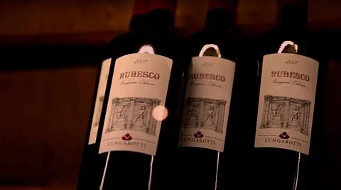 RUBESCO Stock Photos