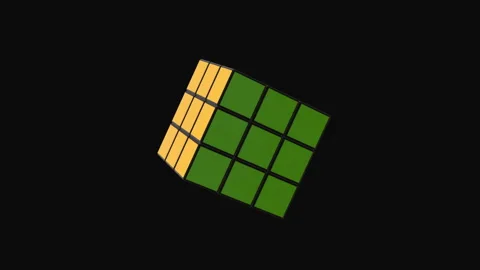Rubiks Cube Animation Stock Video Footage Royalty Free Rubiks Cube Rubiks Cube Animation Stock Video Footage Royalty Free Rubiks Cube