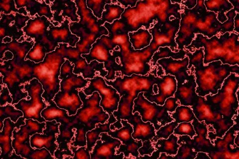 Ruby abstract line art marble pattern texture luxury interior wall tile Fotos de archivo