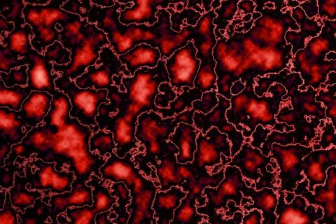 Ruby abstract line art marble pattern texture luxury interior wall tile Photos