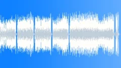 Ruby Apple Stock Music
