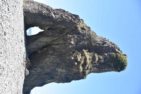 Ruby Beach Stock Photos