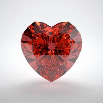 Ruby Иллюстрация