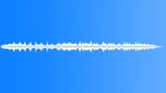 Ruby Stock Music