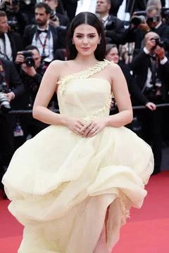 Ruby O. Fee bei der Premiere des Kinofilms Indiana Jones and the Dial of D... Foto stock