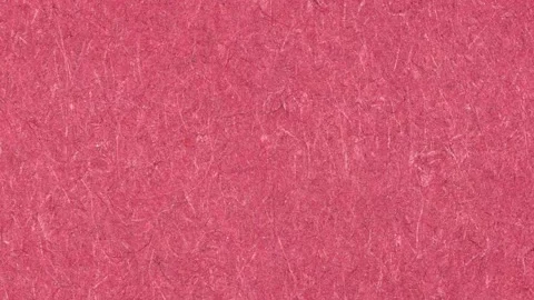 Ruby Paper Background Texture loop Stock Footage 224033908