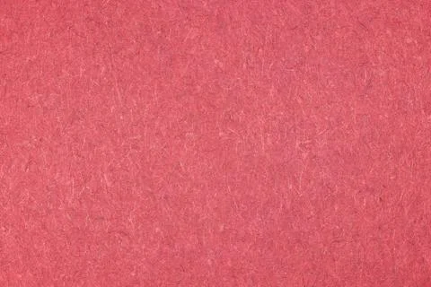 Ruby Paper Background Texture Stock Photos