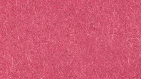 Ruby Paper Background Texture Seamless Loop Stock Footage 225567275