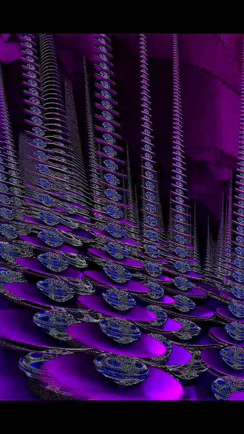 Ruby planet Stockbeeldmateriaal 165619562