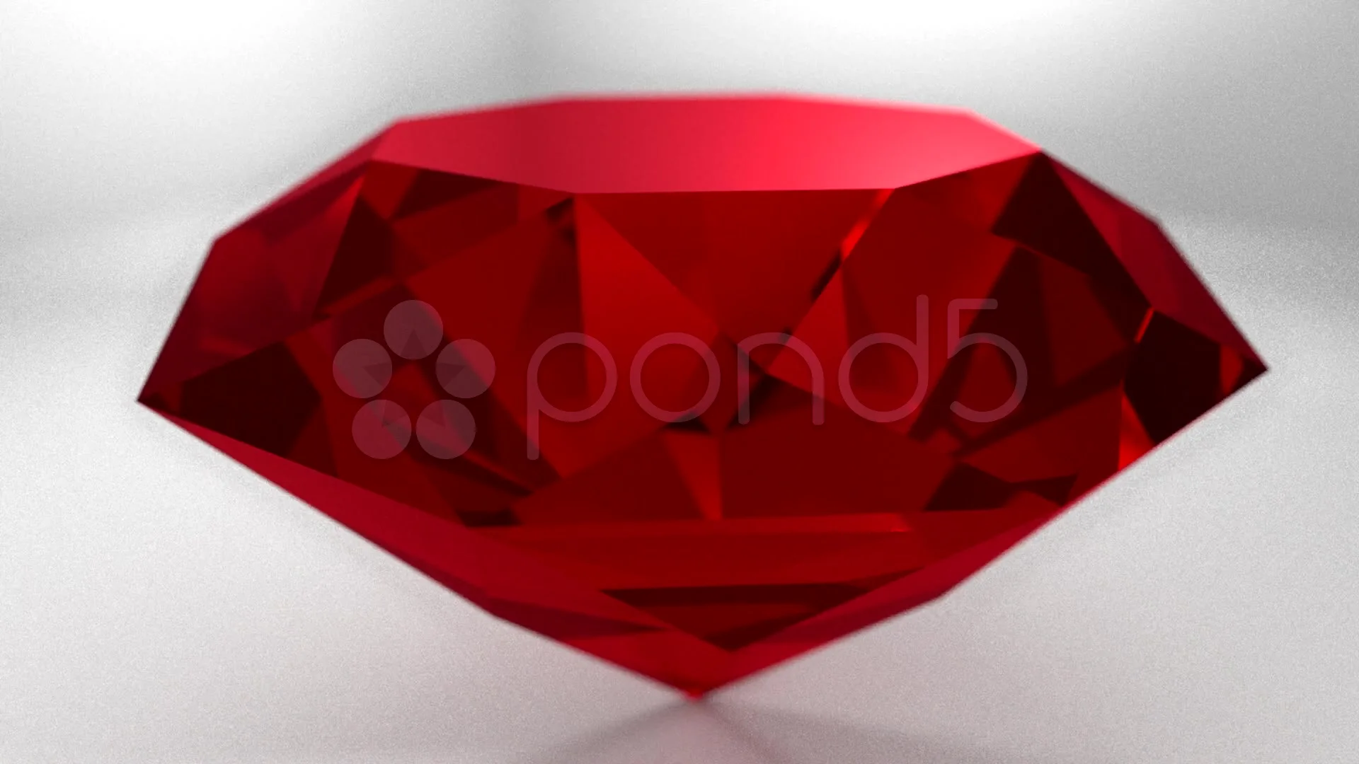 Ruby Stone Images – Browse 427,489 Stock Photos, Vectors, and Video | Adobe  Stock