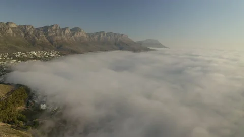 Rubyoung Stock Stock Footage 154113139