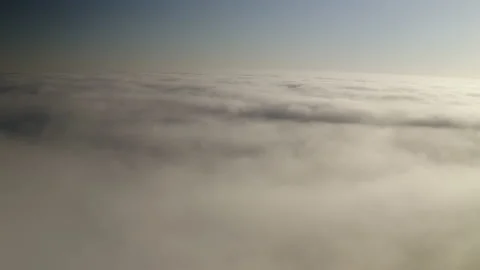 Rubyoung Stock Stock Footage 154113843