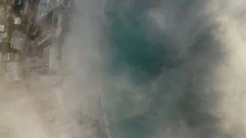 Rubyoung Stock Stock Footage 154114035