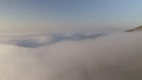 Rubyoung Stock Stock Footage 154114384