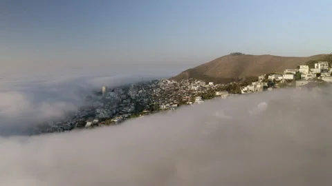 Rubyoung Stock Stock Footage 154114768