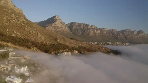 Rubyoung Stock Stock Footage 154115065