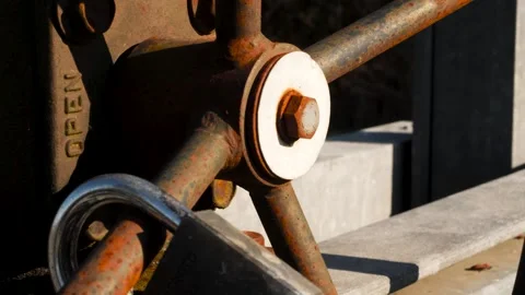 Rudder2 Stockbeeldmateriaal 165868063