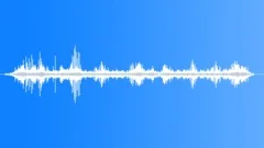 Ruddy Duck CU MaleSound Effect