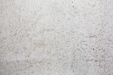 Rude concrete background Foto stock