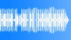 Ruff One Stock Music