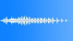Rufous HornerosSound Effect