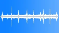 RufousCollared Sparrow Song Sound Effect