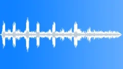 RufousSided Towhee CU SongSound Effect