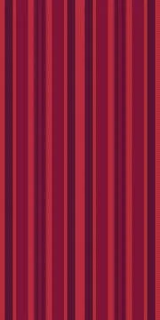 Rug background seamless stripe, sheet texture pattern vector. Commercial te.. Illustrazione stock