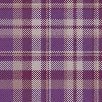 Rug pattern background textile, gift fabric check seamless. Femininity vect.. イラスト素材