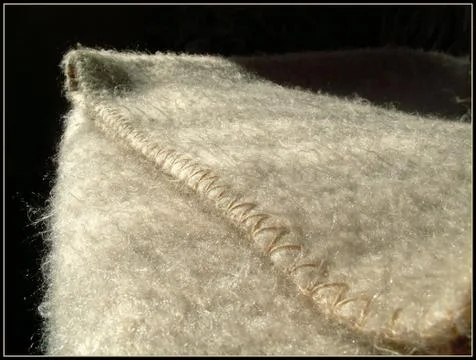Rug Stock Photos