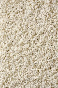 Rug Foto stock