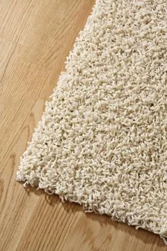 Rug Stock Photos