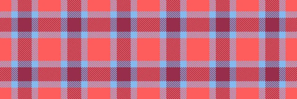 Rug vector textile seamless, femininity texture background fabric. Mother t.. Stock Illustration