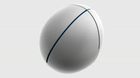 Rugby Stock Footage 541146