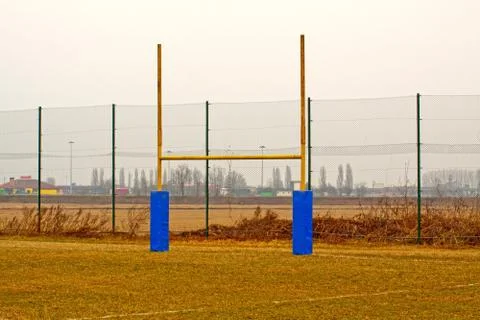 Rugby Stock Photos