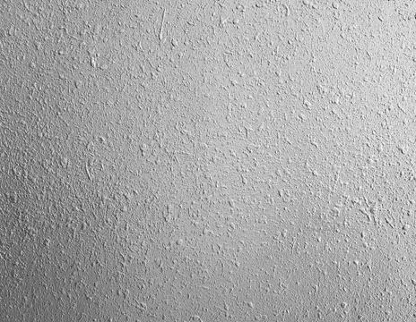 Rugged coarse pattern concrete wall stone texture background Stock Photos