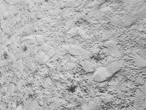 Rugged coarse wall pattern concrete wall stone texture background Stock Photos