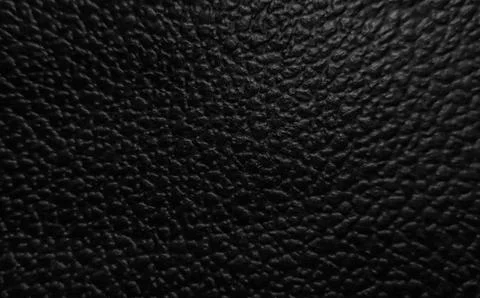 Rugged leather pattern texture for background Stock Photos