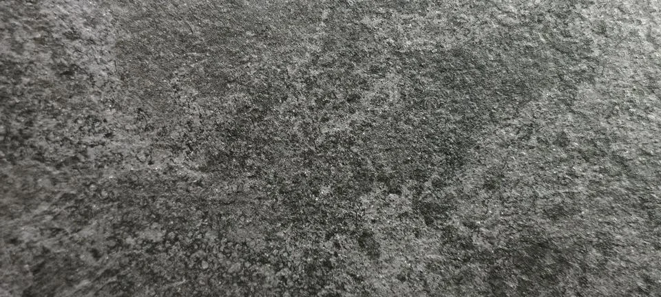 Rugged Stone Texture Fotos Stock