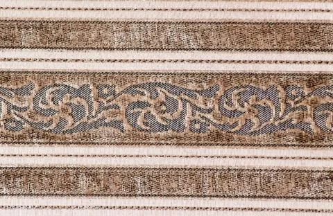 Rugs pattern Stock Photos