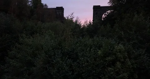 Ruhrpott im Wandel Stockbeeldmateriaal 94538247
