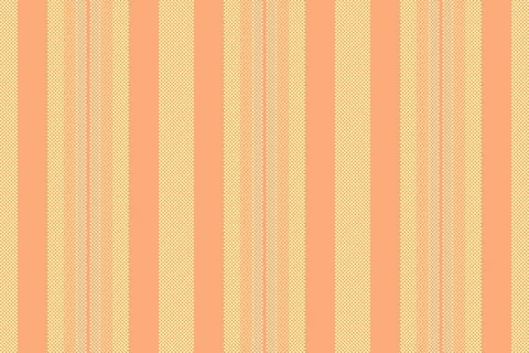 Ruiet lines pattern stripe, native texture vector seamless. Melvet backgrou.. Stock Illustration