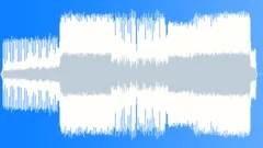 Ruins Of The Machine Stock Music