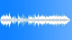 Ruins of the Past Stock Music