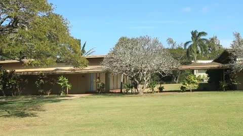 Ruins005 動画素材 10744431