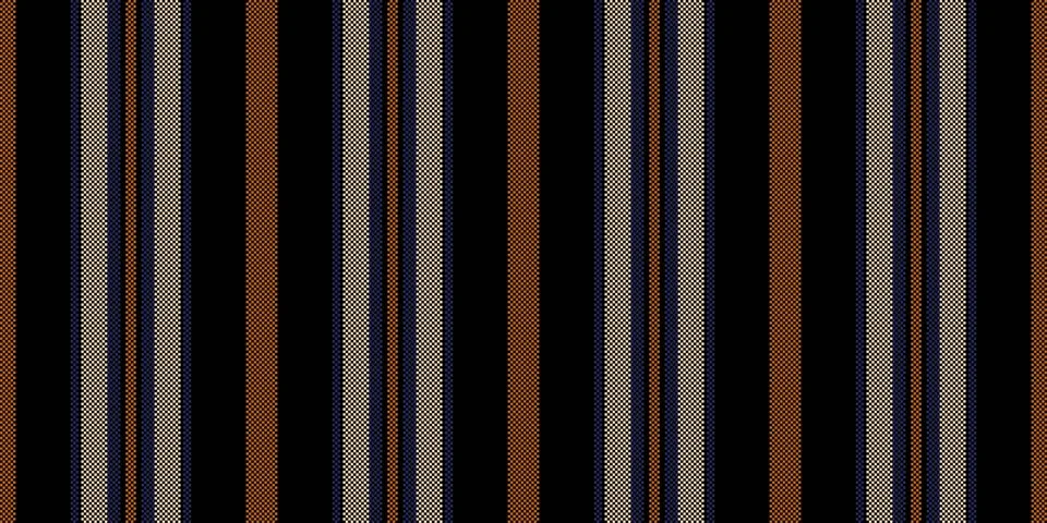 Ruit texture background seamless, elegance textile lines vertical. Sewborn .. イラスト素材