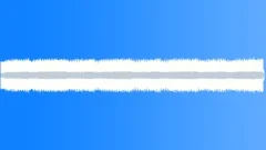 Ruler Of All Things - Extended Long Remix Stock Music